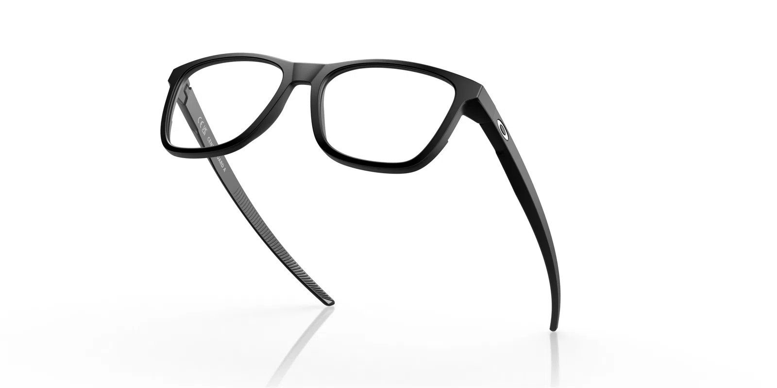 Oakley Centerboard A 8163F Eyeglasses - view 34